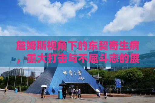 詹姆斯视角下的东契奇生病，重大打击与不屈斗志的展现